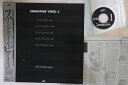 【中古】LASERDISC Various Swingtime Video 3 Meet The Band Leaders SKL3 SOHBI /00600