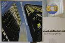 【中古】LASERDISC Various Jazz Vocal Cillection Vol.1 I Onry Have Eye For You TED049...