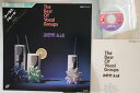 【中古】LASERDISC Various Best Of Vocal Groups TED074 TOIEI /00600