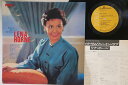 【中古】LP Lena Horne Songs By Burke And Van Heusen PG39 RCA /00260