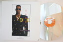 【中古】LASERDISC Mc Hammer 2 Legit 2 Quit - The Video Single TOLW3104 CAPITOL Japan...