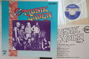 【中古】LASERDISC Various Beat-club Vol.9 SM0453481 PIONEER LDC Japan /00600