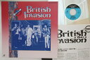 【中古】LASERDISC Various Beat Club - British SM0453483 PIONEER LDC Japan /00600
