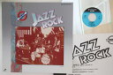 【中古】LASERDISC Various Beat-club Vol. 13 SM0453485 PIONEER Japan /00600