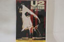 【中古】DVD U2 魂の叫び J1102908 PARAMOUNT /00100