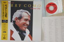 【中古】LASERDISC Perry Como Best Of Perry Como Vol.1 AMLY8050 ATLANTIC /00600