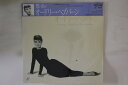 【中古】LASERDISC Audrey Hepburn 想い出のオードリー・ヘプバーン COLM6115PROMO COLUMBIA プロモ /00600