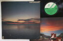 【中古】LP Daybreak Daybreak RL3002 RADIO CITY /00260