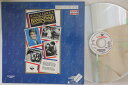 【中古】LASERDISC Dick Clark Dick Clarks Best Of Bandstand ML1028 VESTRON /00600