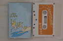 【中古】Cassette Lady Flash とらばーゆ SMPR003 SIMPO /00110