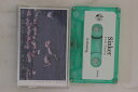 【中古】Cassette Sinker 2nd Demo FTPS44 FURTHER PLATONIX /00110