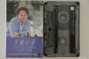 【中古】Cassette Art Garfunkel 天使の夢 Art Garfunkel Album 28KP1205 CBS/SONY /00110