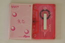 【中古】Cassette Iyiyim 失恋 SJ002 NOT ON LABEL /00110