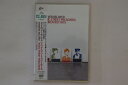 【中古】DVD Manic Street Preachers Forever Delayed EIBP116 EPIC /00110