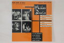 【中古】CD Miles Davis Young Man With A Horn BCD0049PROMO Blue Note 紙ジャケ プロモ 未開封 /00...