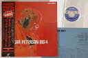 【中古】LASERDISC Oscar Peterson Big4 SM0483208 LASERDISC /00500