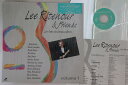 【中古】LASERDISC Lee Ritenour Live From The Coconut Grove VALJ3132 VIDEO ARTS /0050...