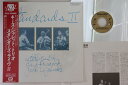 【中古】LASERDISC Keith Jarrett Trio Standards2 VAL3832 VIDEO ARTS /00500