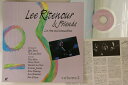 【中古】LASERDISC Lee Ritenour Live From The Coconut Grove VALJ3133 VIDEO ARTS Japan...