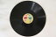 【中古】78RPM/SP 長坂明栄 / 古賀さと子 みみずくの夜まわり / 小山のもちつき B309 VICTOR /00500 1,078円