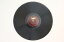 【中古】78RPM/SP 赤坂小梅 鹿児島小原良節 / 博多節 A41 COLUMBIA /00500 1,078円