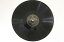 【中古】78RPM/SP 木村岳風 白虎隊 (上) / (下) 27292 COLUMBIA /00500 1,078円