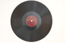 【中古】78RPM/SP 巴里ムーラン・ルージュ 丘を越えて / 桃色のタンゴ 231 TEICHIKU /00500