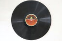 【中古】78RPM/SP 天中軒雲月 新召集令 (五) / (六) A248 TEICHIKU /00500