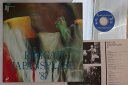 【中古】LASERDISC Various Reggae Japansplash 87 A78L1 NEC /00600