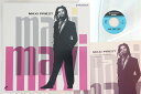 【中古】LASERDISC Maxi Priest Maxi PILP1108 PIONEER LDC /00600