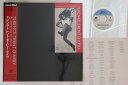 【中古】LASERDISC Terence Trent Darby Introducing The Hardline... Live ESLU126 SMV E...