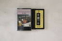 【中古】Cassette 稲垣潤一 No Strings 28FC2013 FUN HOUSE /00110