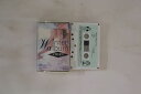 【中古】Cassette Circus Winter ALBUM 28FC7034 FUN HOUSE /00110