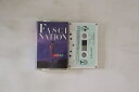【中古】Cassette Circus Fascination 00FC7104 FUN HOUSE /00110