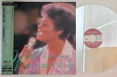 【中古】LASERDISC Dionne Warwick Super Live Special Live At The Forum MDLC4026 MINI ...