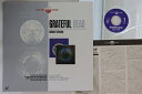 【中古】LASERDISC Grateful Dead Anthem To Beauty VALG1034 VIDEO ARTS & MUSIC S /0060...