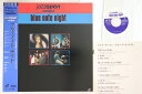 【中古】LASERDISC Various Jazzopen Stuttgart Blue Note TOLW3284 TOSHIBA EMI Japan /0...