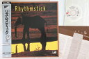 【中古】LASERDISC Various リズムティック PILJ2031 PIONEER /00600