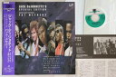 【中古】LASERDISC Jack Dejohnette スペシャル・エディション・フューチャリング・パット VPLR70711 VAP /00600