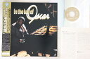 【中古】LASERDISC Oscar Peterson In The Key Of Oscar VALJ3422 VIDEO ARTS /00600