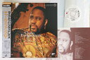 【中古】LASERDISC Charles Fambrough Blues At Bradleys PILJ1126 PIONEER /00600