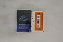 【中古】Cassette Ost Barrow Gang Bc 28KP1216PROMO CBS SONY プロモ /00110