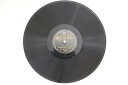 【中古】78RPM/SP 福田信子 お祭 / 鈴蟲来い 66538 REGAL /00500