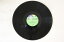 【中古】78RPM/SP 小坂一也 / コロムビア・ローズ キャンプたのしや / 山びこさん ごきげんさん A3050 COLUMBIA /00500 858円