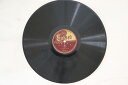 【中古】78RPM/SP 天光軒満月 父帰る (七) / (八) 56134 TAIHEI /00500