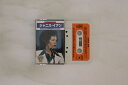 【中古】Cassette Janis Ian Janis Ian 34KP291 CBS SONY /00110