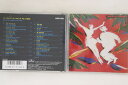 【中古】CD Bics Non Stop Eurobics Vol.1 30PD469 MERCURY /00110