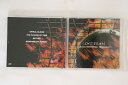 【中古】CD Lost Eden Sewn Mouth Forest LE001 Not On Label /00110