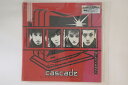 【中古】CD Cascade Flowers Of Romance VIDL30351PROMO INVITATION プロモ /00110