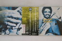 【中古】CD Lowell Fulson Best Blues Masters PVCP8126PROMO P-VINE NONSTOP プロモ /00110
